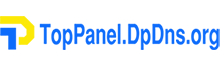 Discuz! Board